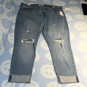 Denizen by Levi jeans